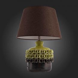 Настольная лампа ST Luce Tabella  - 3